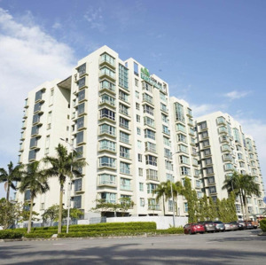 chính chủ bán biệt thự nhà viền arden park