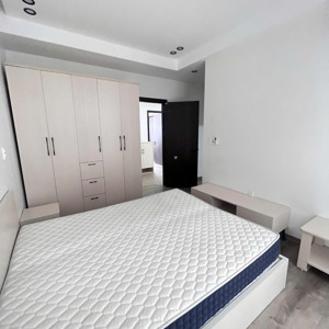 cho thuê nguyên căn biệt thự vinhomes marina siêu đẹp 8 phòng ngủ giá sốc