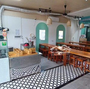 siêu phẩm mặt bằng siêu hiếm trần văn lai. dt 70m2, mt 7m cực đẹp