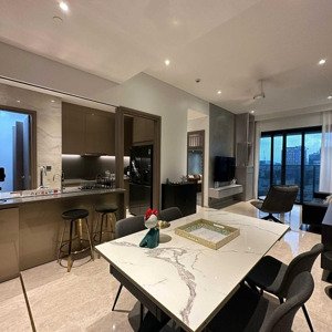 bán 3pn the marq diện tích 110m2 giá 22,5 tỷ. chiết khấu 5% ký mua trực tiếp cđt
