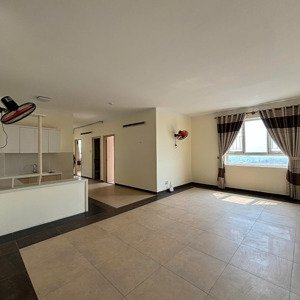 tân phước plaza, mặt tiền lý thường kiệt, p7, quận 11, giá tốt 111m2 3pn chỉ 4,8 tỷ, hỗ trợ vay