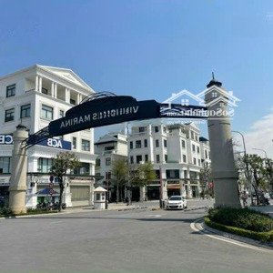 độc quyền shophouse tla phân khu hoàng gia vinhomes royal island thủy hà thủy nguyên hải phòng