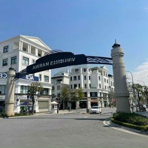 độc quyền shophouse tla phân khu hoàng gia vinhomes royal island thủy hà thủy nguyên hải phòng