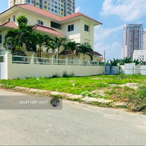 bán đất khu biệt thự phân lô đường số 66 - thảo điền - 315m2 - 50 tỷ 