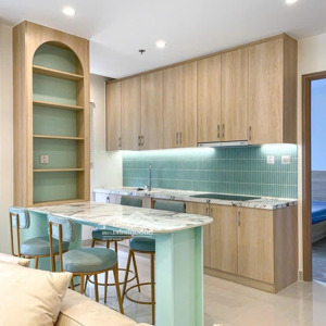 cho thuê căn hộ vinhomes grand park quận 9 nhiều loại căn giá tốt