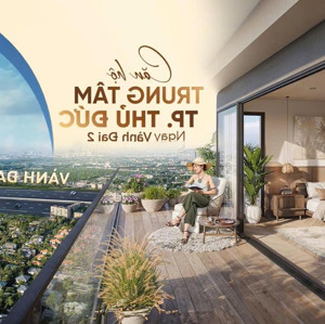 căn hộ 2tầng duplex fiato thủ đức, dt 150m2 giá chỉ từ 8.5tỷ/căn bàn giao nội thất cơ bản cao cấp