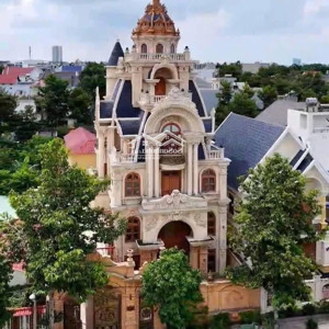cần bán nhanh biệt thự giá siêu rẻ tại tp dĩ an bình dương