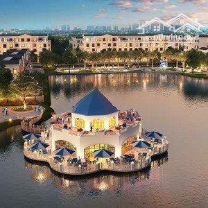 độc quyền shophouse tla phân khu hoàng gia vinhomes royal island thủy hà thủy nguyên hải phòng