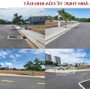 bất động sản khu vip quận 2 - kdc thảo điền giá ưu đãi sổ sẵn công chứng ngay