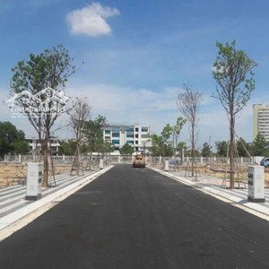 1 lô đất ngay trung tâm tp bà rịa giá ngộp bank