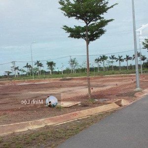 bán đất nền dự án tại đồi 61, trảng bom, đồng nai, 2,92 tỷ, 100m2 hot! uy tín