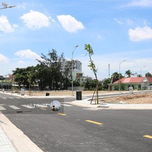 bán đất chính chủ vị trí siêu đẹp 100m2 tại tây hòa, trảng bom, đồng nai, giá 3,05 tỷ tl