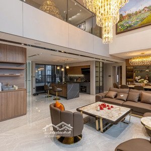em chuyên cho thuê căn hộ 3pn đồ từ cơ bản đến full đồ khu ngoại giao đoàn giá chỉ từ 15tr/th