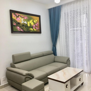 cho thuê sky center, tân bình, 36m2, 1pn_officel, giá 9,5tr. 42m2_1pn giá 11tr. lh:0936571849