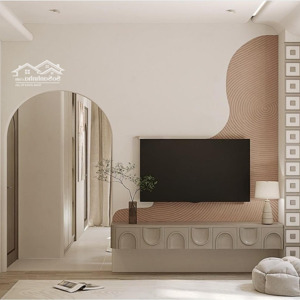 cần bán nhà hẻm đường huỳnh văn bánh, p.13, phú nhuận, dt 3x12m - 2 tầng - giá 4,75 tỷ