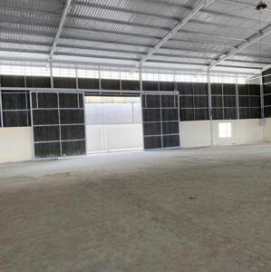 https://khoxuongmiennam.net/ Cho thuê Kho Xưởng 1.200m2 Vĩnh Lộc B, Bình Chánh. Đường xe tải lớn.