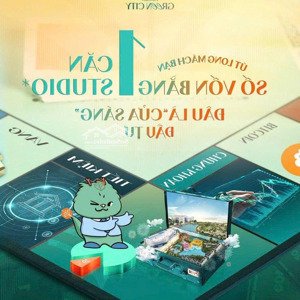 nhà phố vinhomes hậu nghĩa long an giá tốt nhất giỏ hàng