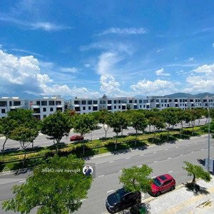 lô đất vip mặt tiền đường 60m nguyễn sinh sắc, giá tốt nhất thị trường