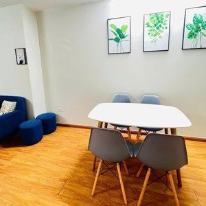 cho thuê căn hộ chung cư horizon 87 lĩnh nam, hoàng mai 96m2 3pn full đồ 12tr 