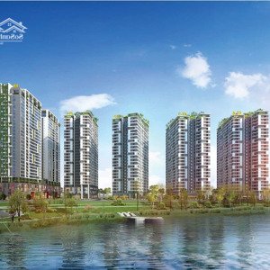 e thịnh cư dân cần cho thuê gấp căn hộ 2pn-3pn. đcb-full gía tốt.