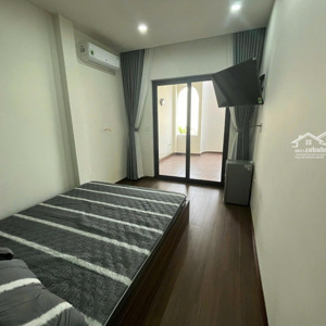 cho thuê nhà tại văn cao cực đẹp