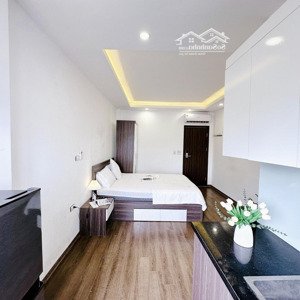 cho thuê phòng có ban công, đủ đồ tại nguyễn khánh toàn, quan hoa, cầu giấy giá chỉ 5,5 triệu