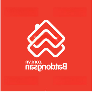 ngay hẻm 654 siêu to siêu thông lạc long quân, kế lữ gia và q10, 66m2 - n4m - 7 chỗ ngủ - 7,62 tỷ