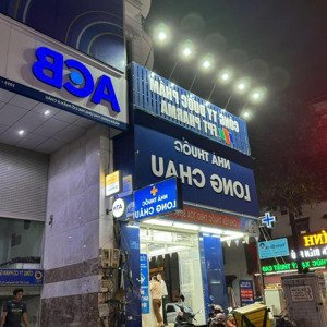 giảm 5 tỷ! bán gấp nhà 2mt trần hưng đạo, q1 dt: 6x18m, 7 tầng, đang thuê 140tr/th, bán 22,5 tỷ