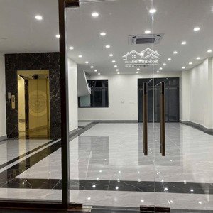 shophouse 120m2 thang máy, ngay cổng dự án thiết kế hiện đại chuẩn khách sạn, dòng tiền 70tr/tháng