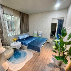 cho thuê căn hộ full nt, cửa sổ siêu thoáng, 36m2 thạch thị thanh quận 1 gần cv lê văn tám