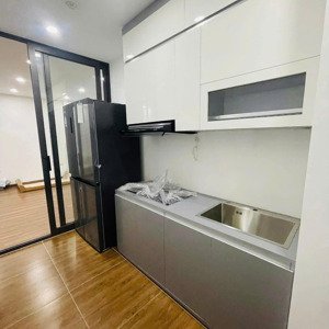 cho thuê cc x2 đại kim, 11 triệu, 77m2, 2pn, 2wc tại trần hòa, hoàng mai, hà nội