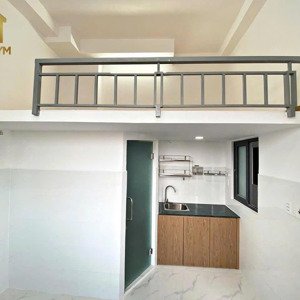 131/7 hồ văn long, bình hưng hoà b, bình tân