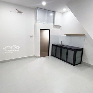 cho thuê phòng mới đẹp,trung tâm, free wifi, cổng khóa từ, không chung chủ