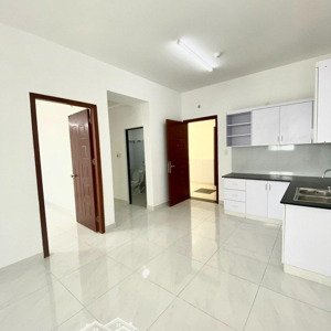 bán căn thương mại chung cư cường thuận hỗ trợ vay 70%
