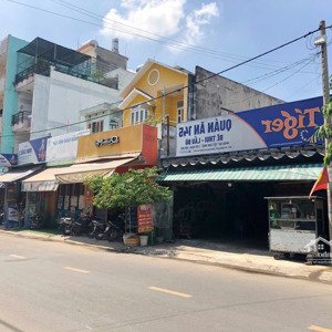 bán đất mt vị trí kinh doanh sung đường số 5, bhh, 4.8x19.6m, đất đang cho thuê. giá nhỉnh 8 tỷ bl