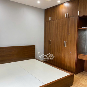 chính chủ cho thuê căn hộ 3pn, tòa westa 104 trần phú, hà đông, giá 12 triệu/tháng