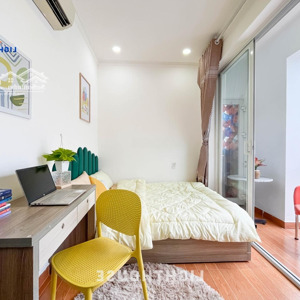 căn hộ xinh - nhiều ưu đãi - chốt ngay chờ chi ngay khu k300, lotte cộng hòa (trống sẵn)