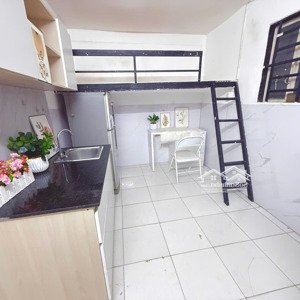 cho thuê nhà trọ 3,8 triệu, 25m2 tại bùi đình túy, p12, bình thạnh, hcm