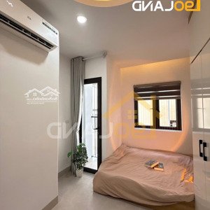 cho thuê phòng studio 1pn, 1wc, 22m2, 5 triệu tại 72 dương quảng hàm, trung hòa, cầu giấy, hà nội