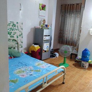 cho thuê phòng trọ có máy lạnh 1pn, 1wc, 20m2 tại đường 14, phước bình, thủ đức, hcm