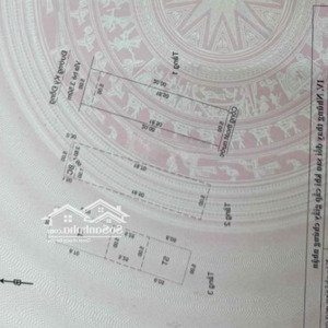 bán nhà 3 tầng mặt tiền đường kỳ đồng thanh khê