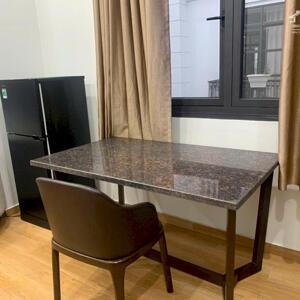  CHO THUÊ CĂN HỘ DÃY SHOPHOUSE QUẢNG TRƯỜNG - VINHOMES IMPERIA