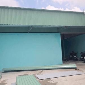 https://khoxuongmiennam.net/ Cho thuê Kho Xưởng 350m2 Tân Tạo, Bình Tân. Đường xe tải 10 tấn.