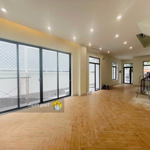 cho thuê nhà phố view hồ lakeview city, diện tích 5x20m, giá 30tr, nhà mới 100% giá 33tr