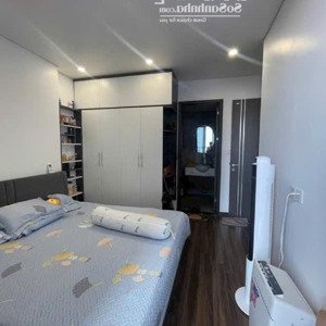 bán căn 2 pn full đồ hướng đông nam dự án hoàng huy grand sở dầu giá hợp lý. lh: 
