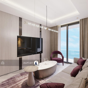 regal signature đồng hới - căn hộ view biển, 1 - 3pn, sở hữu lâu dài