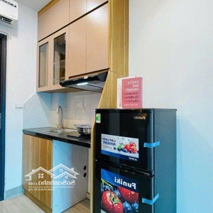 + chính chủ gửi bán căn hộ chung cư mini tại phú diễn 55m x 6 tầng, 10 phòng khép kín full nội