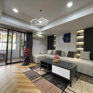 cần bán gấp căn hộ the monarchy 2pn, căn góc, tầng cao, view trực diện sông hàn