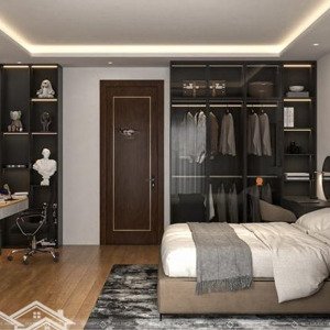 siêu phẩm hồ tùng mậu, 5 tầng thang máy - lô góc cựcthoáng - 8.4tỷ.