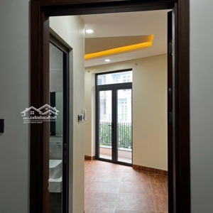 bán biệt thự đẹp tại đại phúc town, 12,2 tỷ, 88m2, 4pn, 4wc, 3 tầng